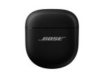 Bose QuietComfort Ultra Earbuds (2nd Gen) - Image 6