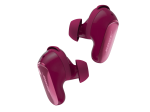 Bose QuietComfort Ultra Earbuds (2nd Gen)