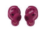 Bose QuietComfort Ultra Earbuds (2nd Gen) - Image 6