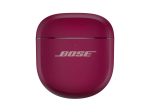 Bose QuietComfort Ultra Earbuds (2nd Gen) - Image 7