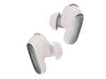 Bose QuietComfort Ultra Earbuds (2nd Gen)