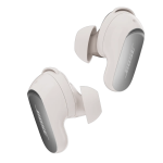 Bose QuietComfort Ultra Earbuds (2nd Gen)