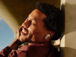 Bose QuietComfort Ultra Earbuds (2nd Gen) - Image 2