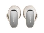 Bose QuietComfort Ultra Earbuds (2nd Gen) - Image 4