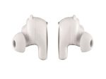 Bose QuietComfort Ultra Earbuds (2nd Gen) - Image 5