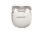 Bose QuietComfort Ultra Earbuds (2nd Gen) - Image 7