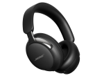 Bose QuietComfort Ultra Headphones (2nd Gen)
