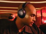 Bose QuietComfort Ultra Headphones (2nd Gen) - Image 2