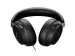 Bose QuietComfort Ultra Headphones (2nd Gen) - Image 5