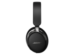 Bose QuietComfort Ultra Headphones (2nd Gen) - Image 6