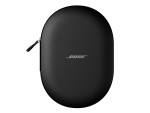 Bose QuietComfort Ultra Headphones (2nd Gen) - Image 8