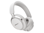 Bose QuietComfort Ultra Headphones (2nd Gen)