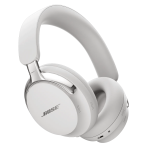 Bose QuietComfort Ultra Headphones (2nd Gen)