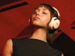 Bose QuietComfort Ultra Headphones (2nd Gen) - Image 2