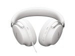 Bose QuietComfort Ultra Headphones (2nd Gen) - Image 5