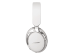 Bose QuietComfort Ultra Headphones (2nd Gen) - Image 6