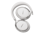 Bose QuietComfort Ultra Headphones (2nd Gen) - Image 7