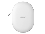Bose QuietComfort Ultra Headphones (2nd Gen) - Image 8