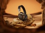 Bose QuietComfort Ultra Headphones (2nd Gen) - Image 9