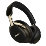 Bose QuietComfort Ultra Headphones (2nd Gen)
