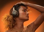 Bose QuietComfort Ultra Headphones (2nd Gen) - Image 2