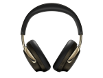 Bose QuietComfort Ultra Headphones (2nd Gen) - Image 3