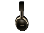 Bose QuietComfort Ultra Headphones (2nd Gen) - Image 4