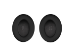 Bose QuietComfort Ultra Headphones (2nd Gen) - Image 5
