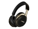 Bose QuietComfort Ultra Headphones (2nd Gen) - Image 6