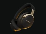 Bose QuietComfort Ultra Headphones (2nd Gen) - Image 7