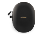 Bose QuietComfort Ultra Headphones (2nd Gen) - Image 8