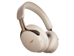 Bose QuietComfort Ultra Headphones (2nd Gen)