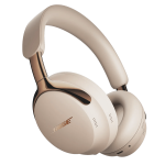 Bose QuietComfort Ultra Headphones (2nd Gen)