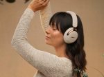 Bose QuietComfort Ultra Headphones (2nd Gen) - Image 2