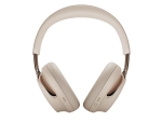 Bose QuietComfort Ultra Headphones (2nd Gen) - Image 3