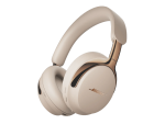 Bose QuietComfort Ultra Headphones (2nd Gen) - Image 4