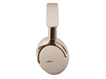 Bose QuietComfort Ultra Headphones (2nd Gen) - Image 5