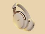 Bose QuietComfort Ultra Headphones (2nd Gen) - Image 7