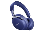 Bose QuietComfort Ultra Headphones (2nd Gen)