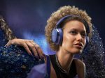 Bose QuietComfort Ultra Headphones (2nd Gen) - Image 2