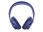 Bose QuietComfort Ultra Headphones (2nd Gen) - Image 3