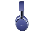 Bose QuietComfort Ultra Headphones (2nd Gen) - Image 5