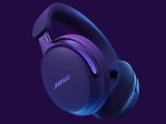 Bose QuietComfort Ultra Headphones (2nd Gen) - Image 7