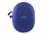 Bose QuietComfort Ultra Headphones (2nd Gen) - Image 8