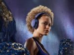 Bose QuietComfort Ultra Headphones (2nd Gen) - Image 9