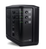 Bose S1 Pro+ Wireless PA System Pair - Image 3