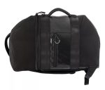 S1 Pro Backpack - Image 2