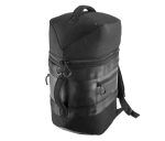 S1 Pro Backpack - Image 4