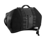 S1 Pro Backpack - Image 5