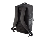 S1 Pro Backpack